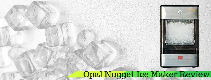 opal nugget review